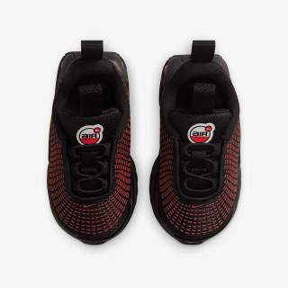 Nike AIR MAX DN BT 