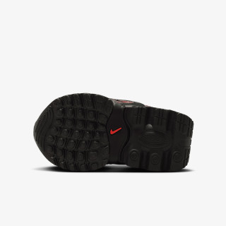 Nike AIR MAX DN BT 