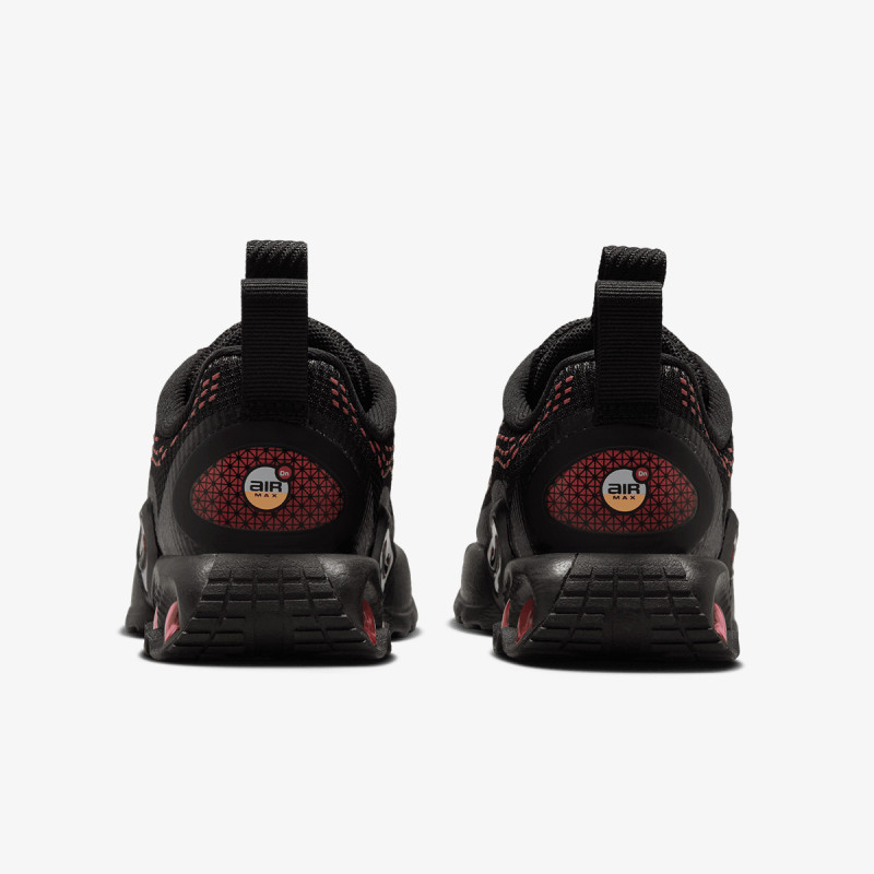 Nike AIR MAX DN BT 
