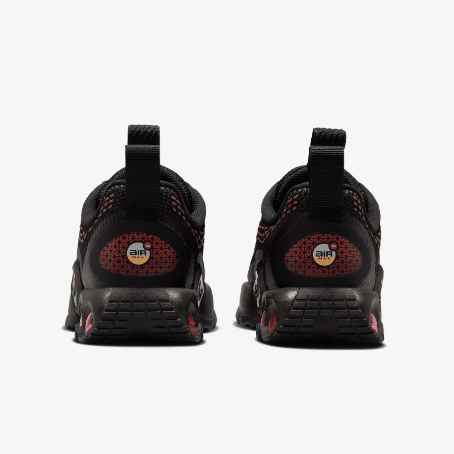 Nike AIR MAX DN BT 