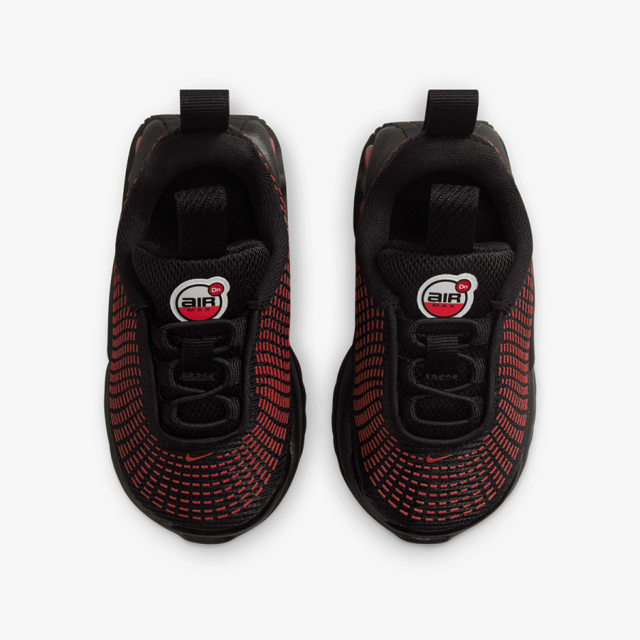 Nike AIR MAX DN BT 