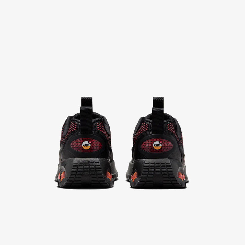 Nike AIR MAX DN BP 