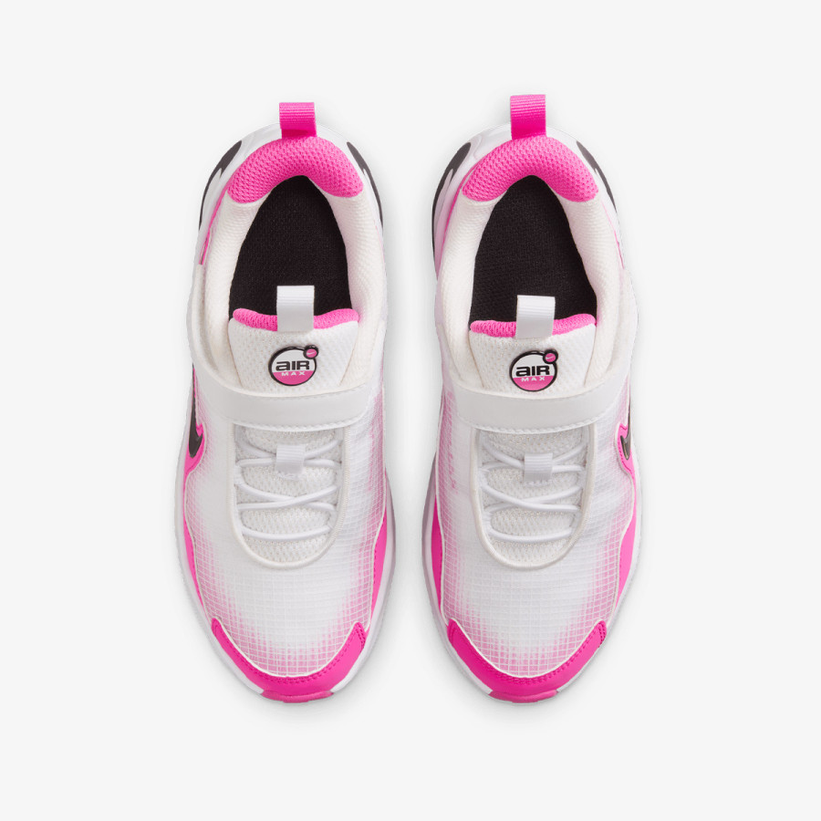 Nike Air Max Nova 