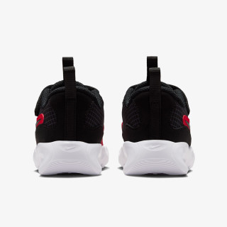 Nike NIKE AIR MAX NOVA BT 