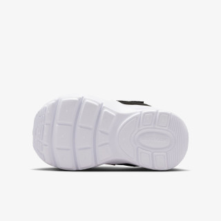 Nike NIKE AIR MAX NOVA BT 