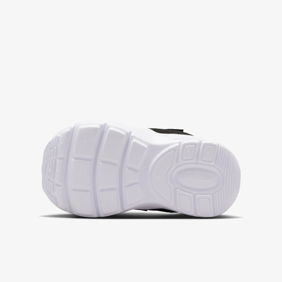 Nike NIKE AIR MAX NOVA BT 