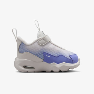 Nike AIR MAX NOVA BT 