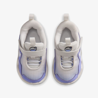 Nike AIR MAX NOVA BT 