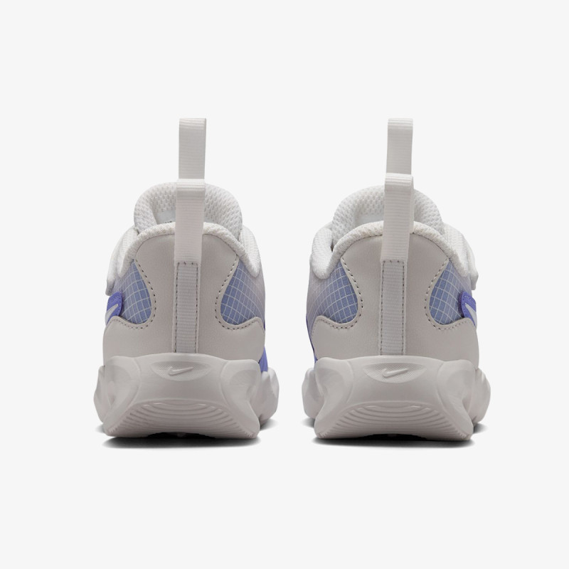 Nike AIR MAX NOVA BT 