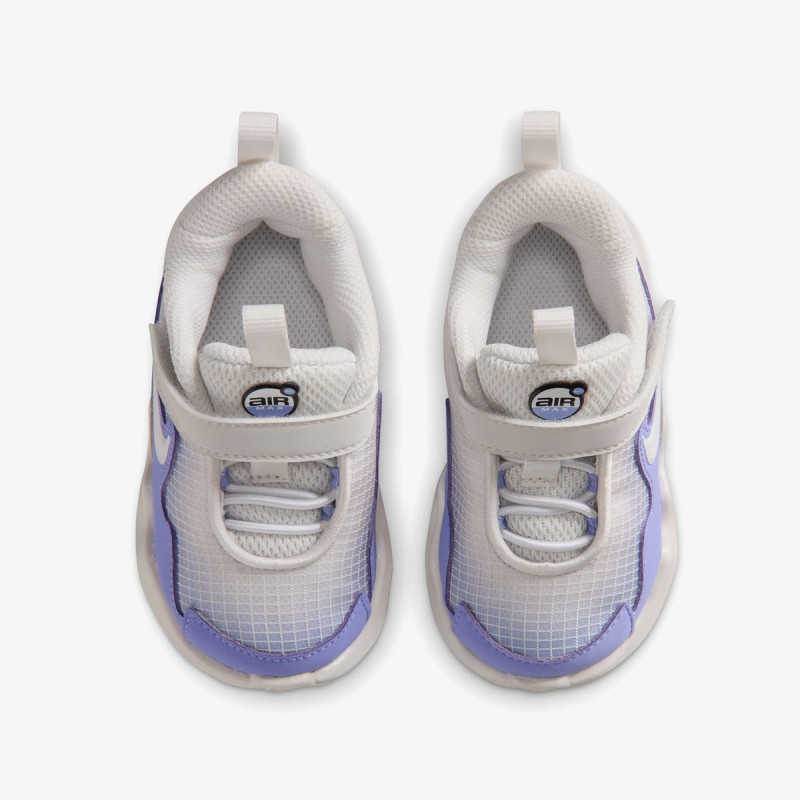 Nike AIR MAX NOVA BT 