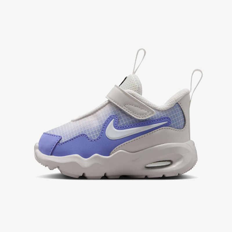 Nike AIR MAX NOVA BT 