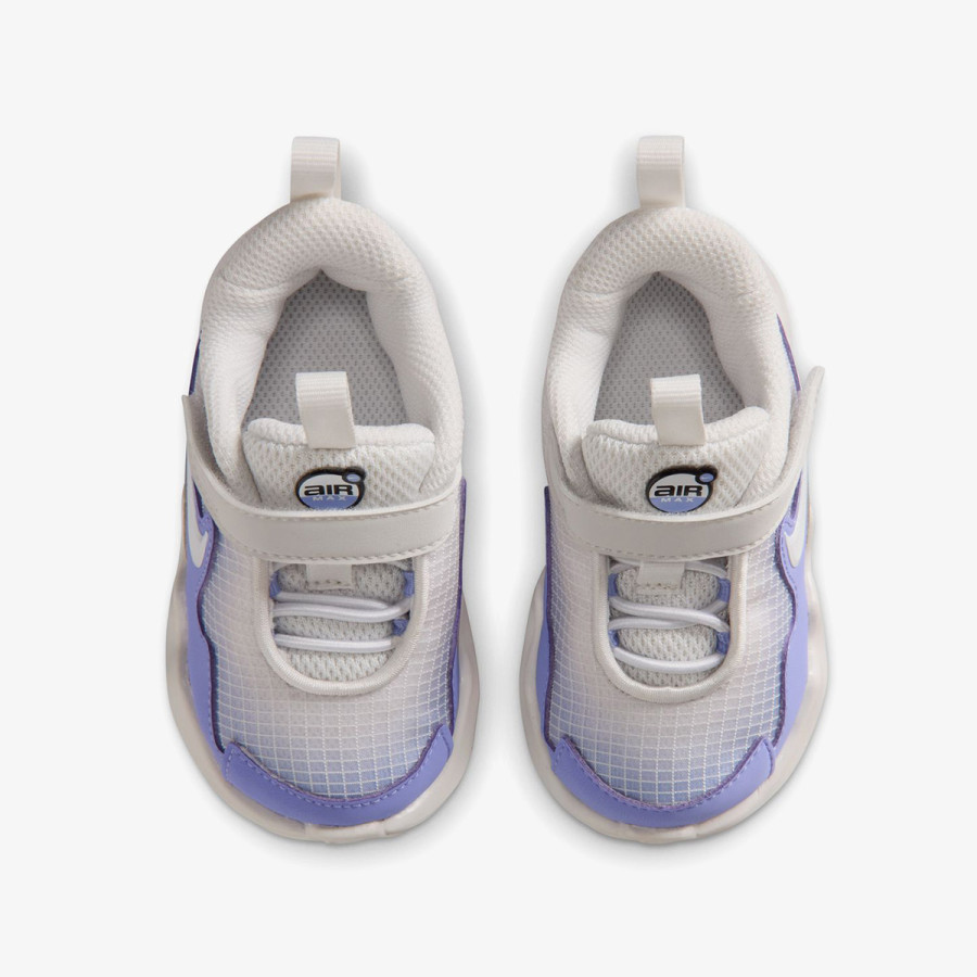 Nike AIR MAX NOVA BT 