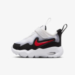 Nike NIKE AIR MAX NOVA BT 