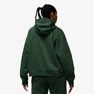 Nike W J BRKLN FLC PO 2 