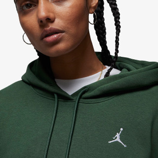 Nike W J BRKLN FLC PO 2 