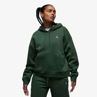 Nike W J BRKLN FLC PO 2 