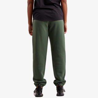 Nike W J BRKLN FLC PANT 2 