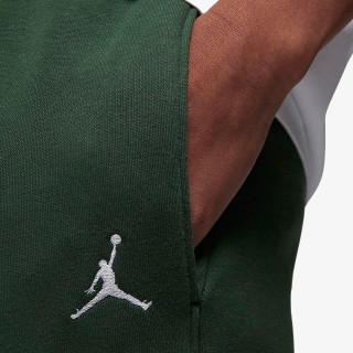 Nike W J BRKLN FLC PANT 2 