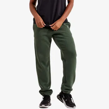 NIKE W J BRKLN FLC PANT 2 