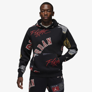 Nike Jordan Essentials 