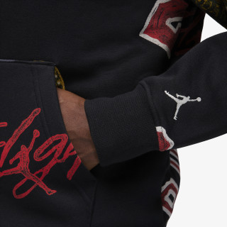 Nike Jordan Essentials 