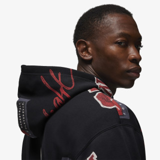 Nike Jordan Essentials 