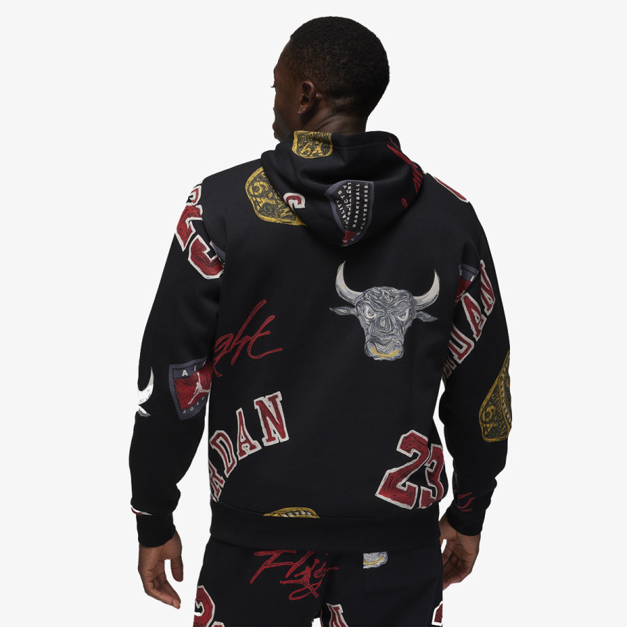 Nike Jordan Essentials 