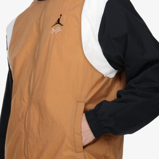 Nike Jordan Essentials 