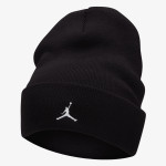 Nike U J PEAK BEANIE ESS 