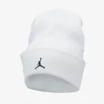 NIKE U J PEAK BEANIE ESS 