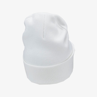 Nike U J PEAK BEANIE ESS 