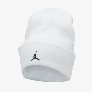Nike U J PEAK BEANIE ESS 