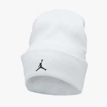 NIKE U J PEAK BEANIE ESS 