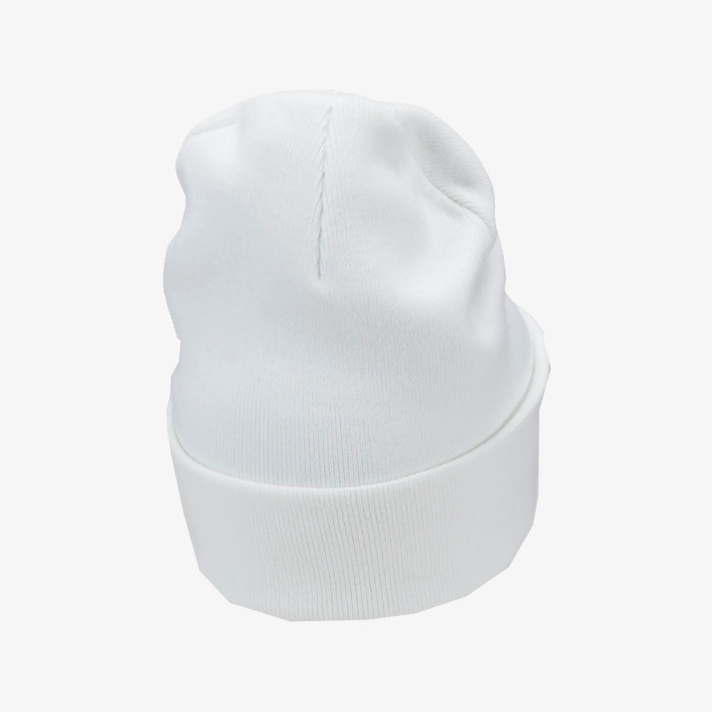 Nike U J PEAK BEANIE ESS 