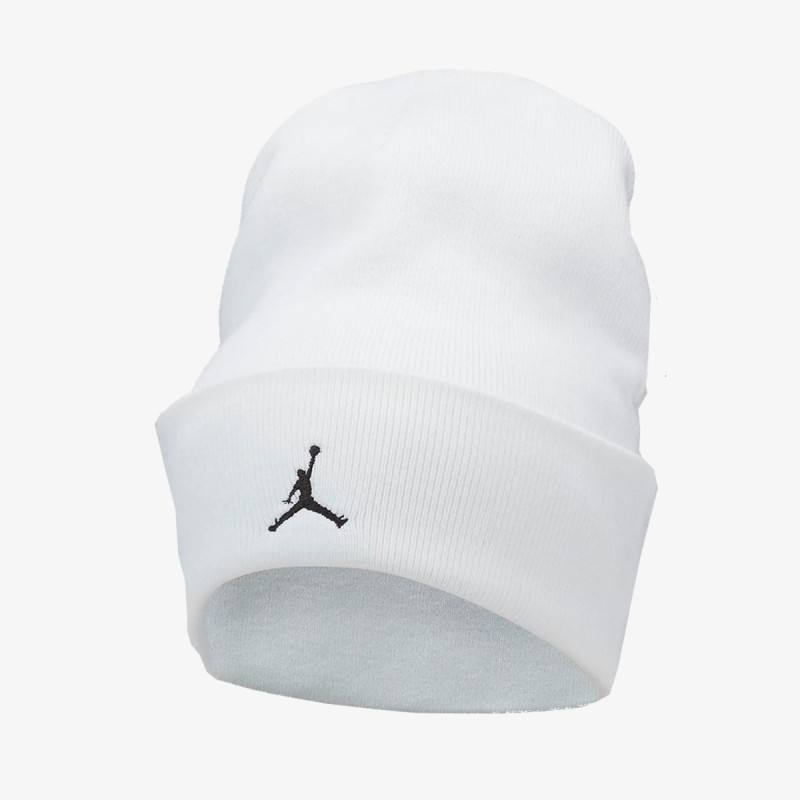 Nike U J PEAK BEANIE ESS 