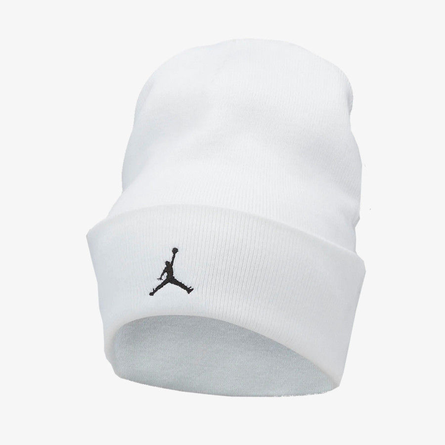 Nike U J PEAK BEANIE ESS 