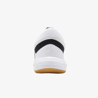 Nike NIKE HYPERQUICK 