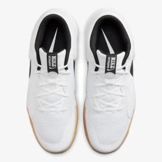 Nike NIKE HYPERQUICK 