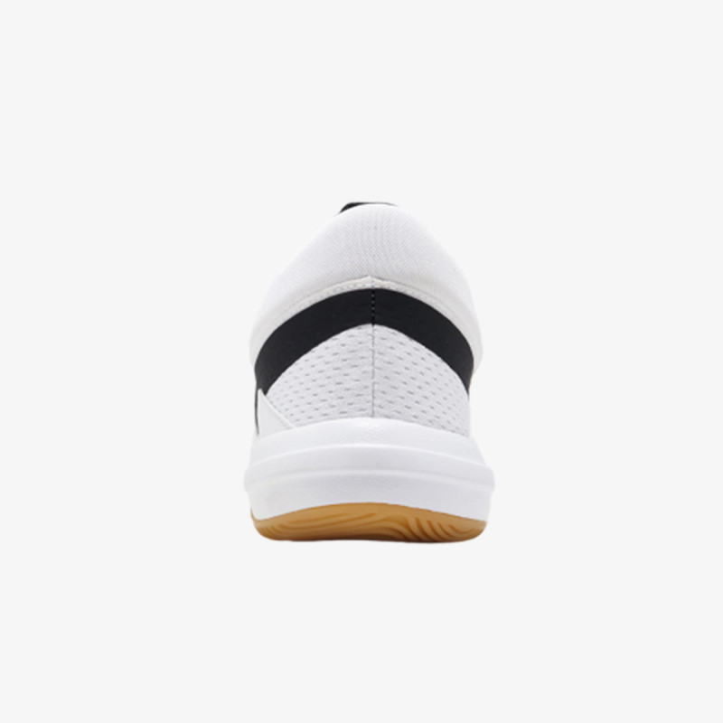 Nike NIKE HYPERQUICK 