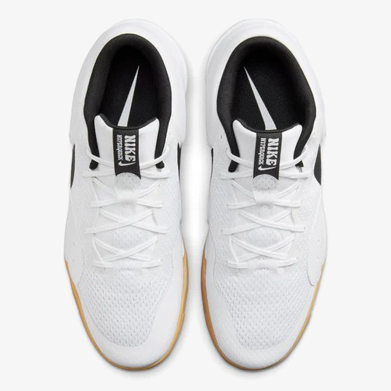 Nike NIKE HYPERQUICK 