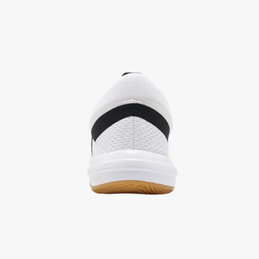 Nike NIKE HYPERQUICK 