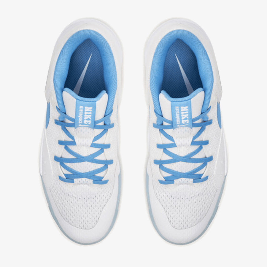 Nike NIKE HYPERQUICK 