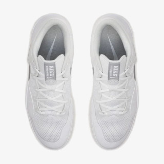 Nike NIKE HYPERQUICK 