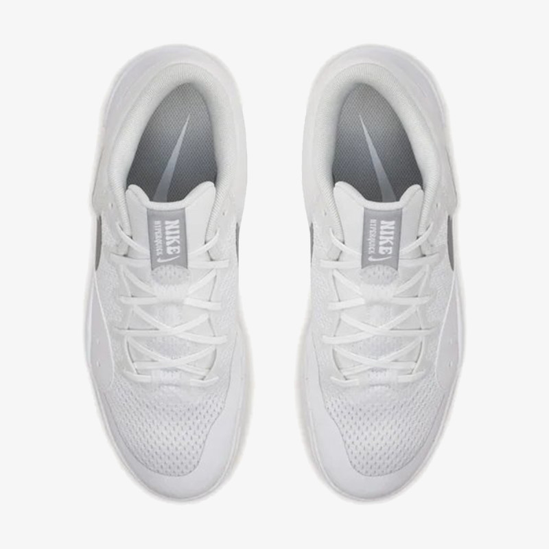 Nike NIKE HYPERQUICK 