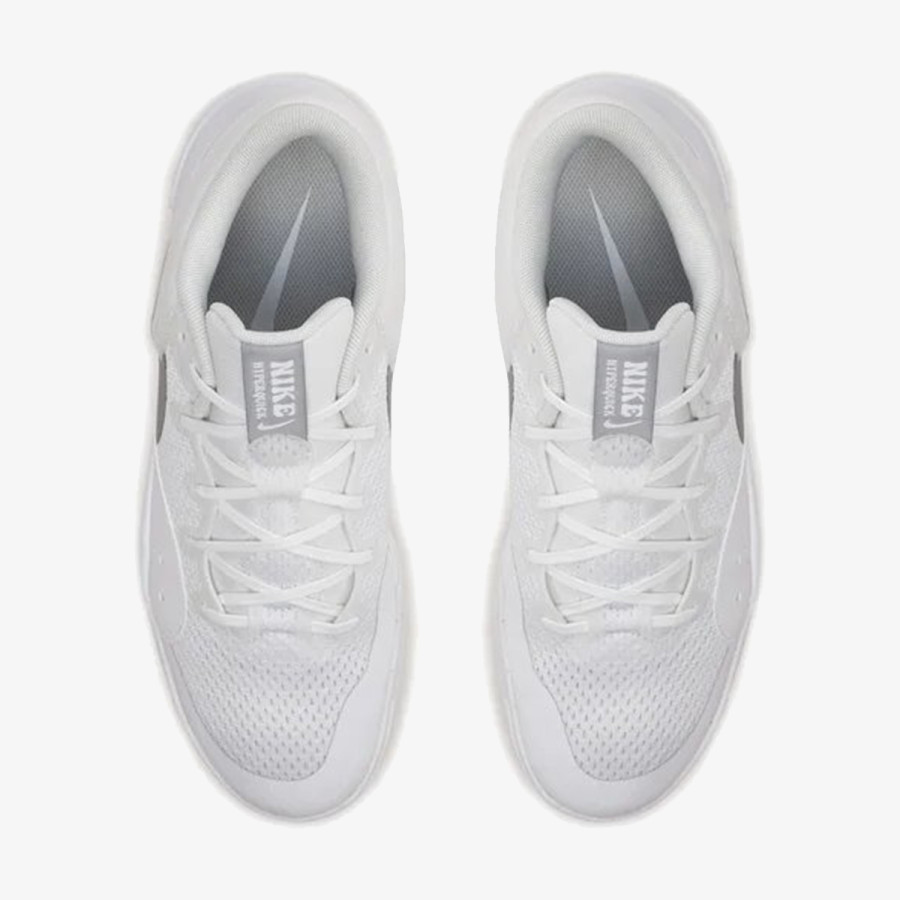 Nike NIKE HYPERQUICK 