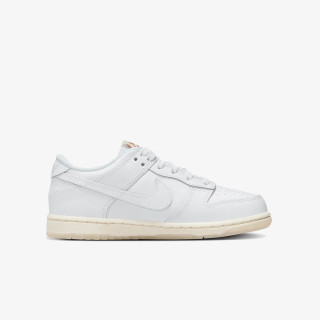 Nike NIKE DUNK LOW SE BP 