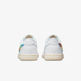 Nike NIKE DUNK LOW SE BP 