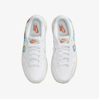 Nike NIKE DUNK LOW SE BP 