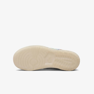 Nike NIKE DUNK LOW SE BP 