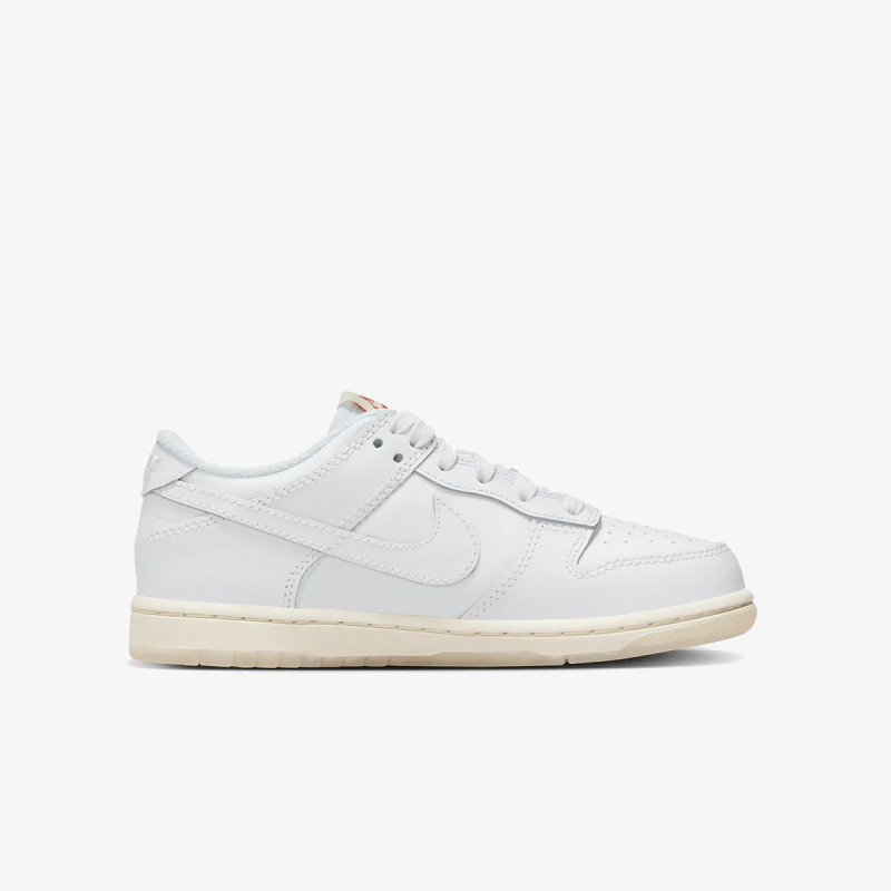 Nike NIKE DUNK LOW SE BP 